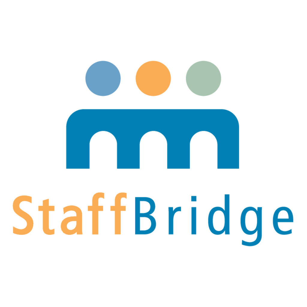 Staff,Bridge