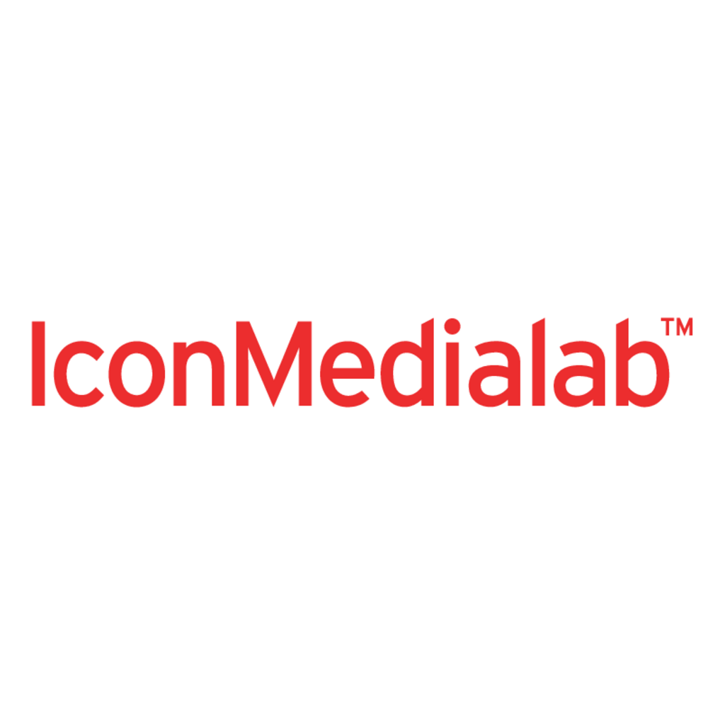 IconMediaLab(56)