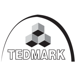 Tedmark Logo