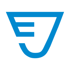 Junker Logo