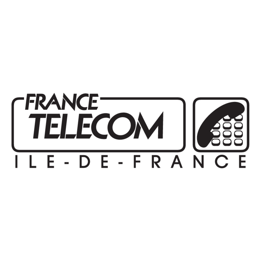 France,Telecom(141)
