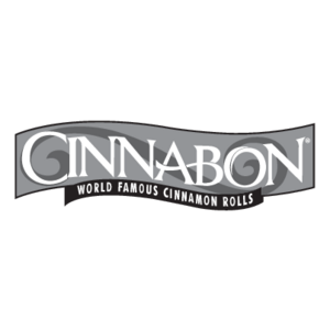 Cinnabon Logo