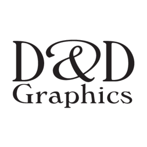 D&D Graphics