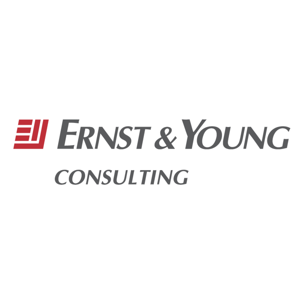 Ernst,&,Young,Consulting