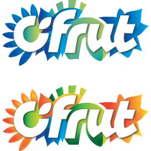 Cifrut Logo