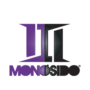 Monósido Logo