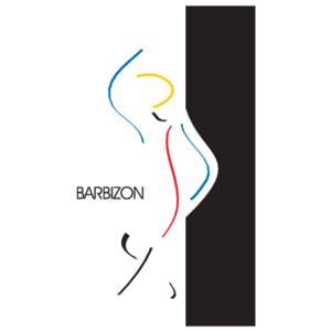 Barbizon Logo