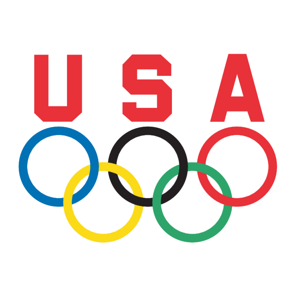 USA,Olympic,Team
