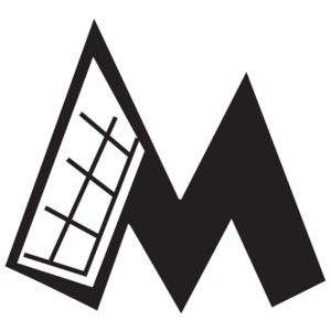 Matek Logo