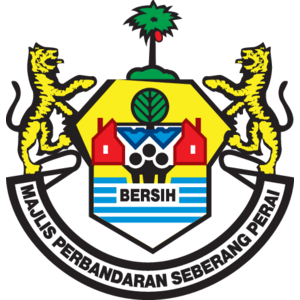MPSP Pulau Pinang Logo