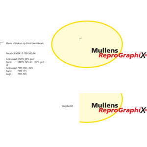 Mullens Reprographix