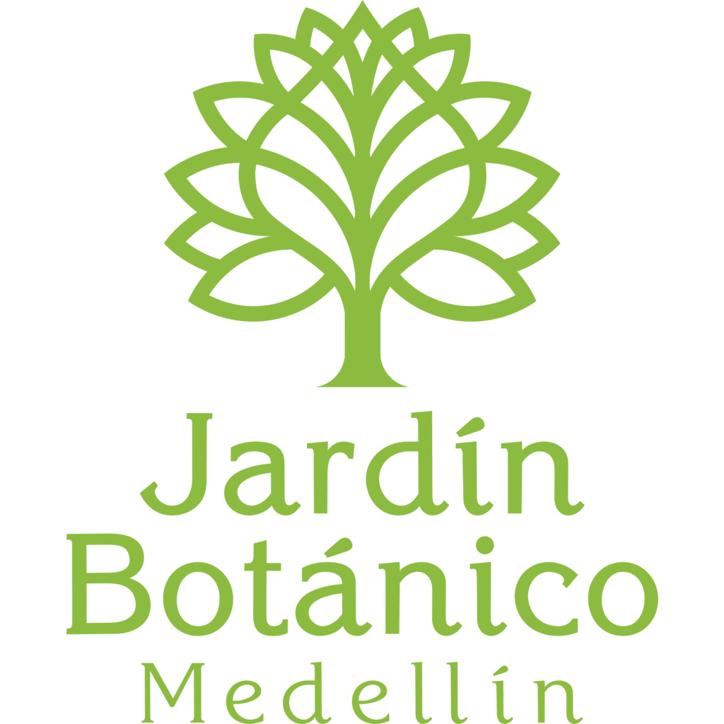 Jardín Botánico Medellín, Ecology