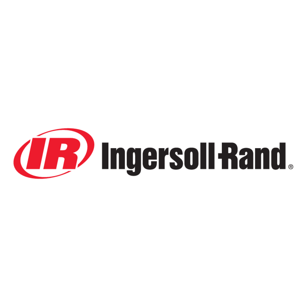 Ingersoll-Rand(58)