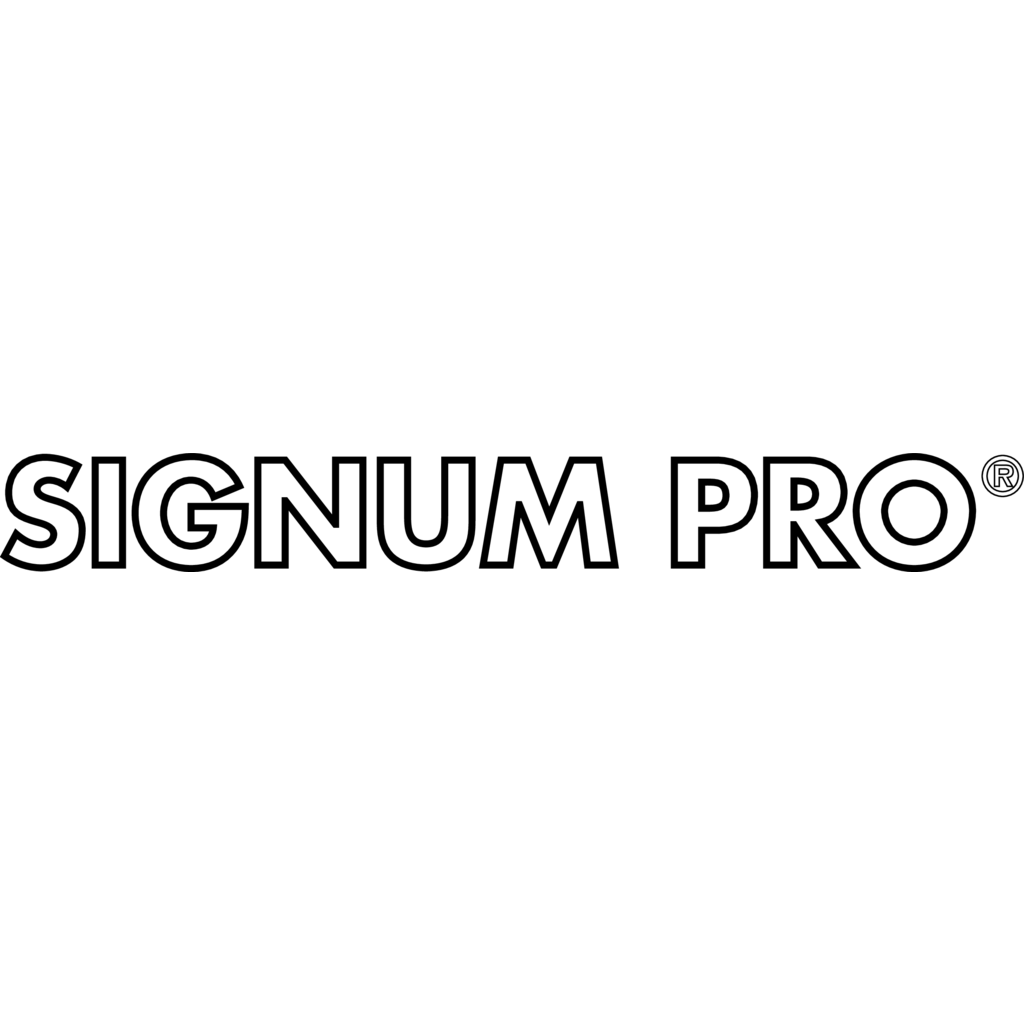 Signum,Pro