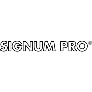 Signum Pro Logo