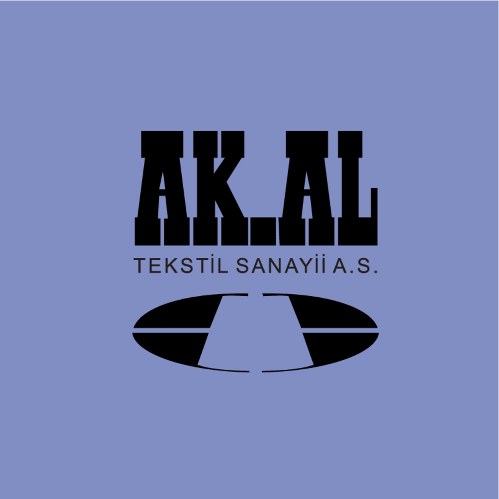 Ak-Al,Tekstil,Sanayii