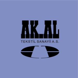 Ak-Al Tekstil Sanayii