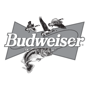 Budweiser(339) Logo
