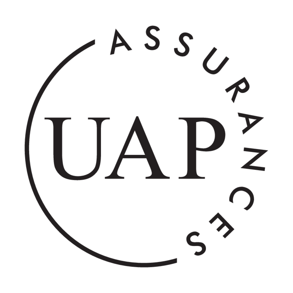 UAP,Assurances(11)