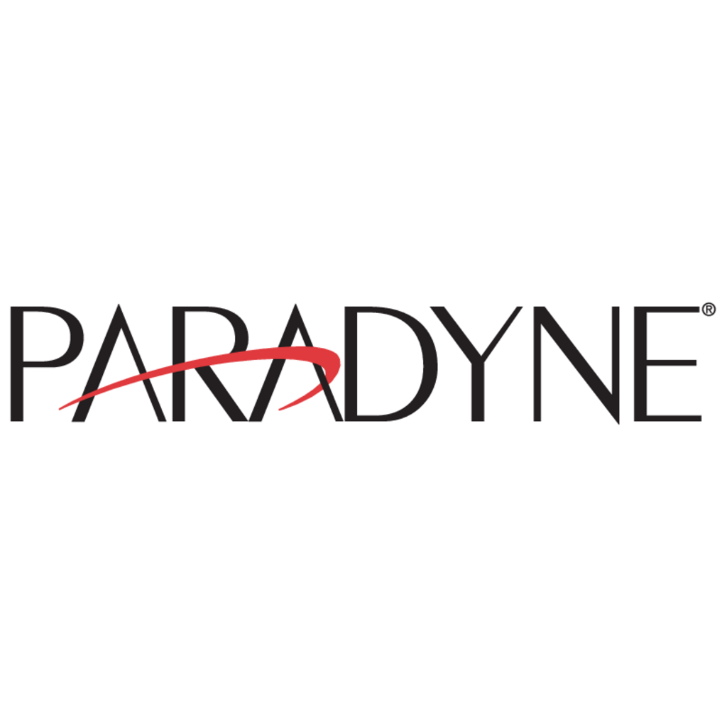 Paradyne