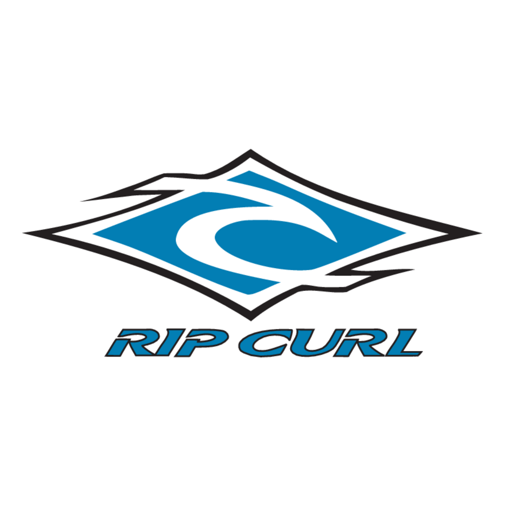 Rip,Curl(68)