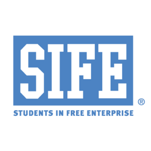 SIFE Logo