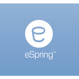 e-Spring