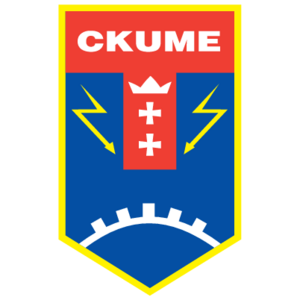 Ckume Logo