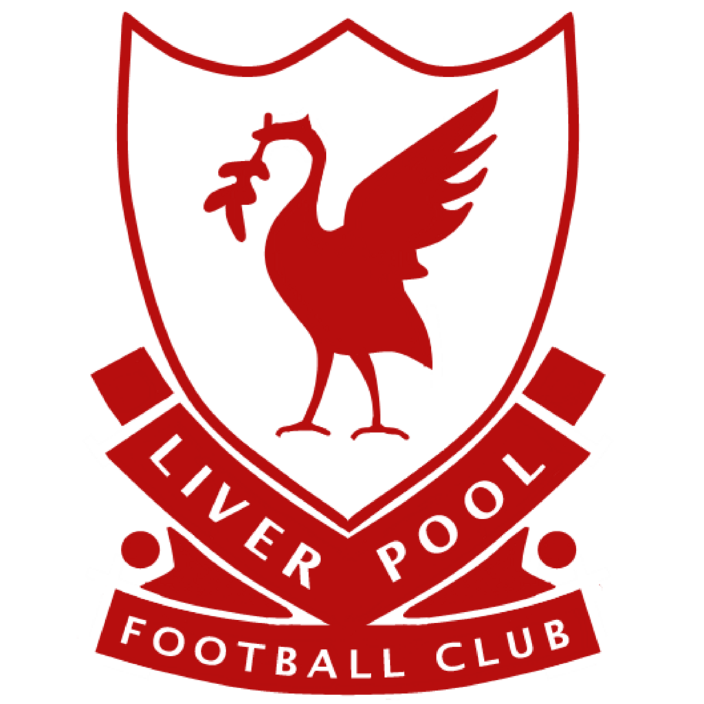 Liverpool,Football,Club