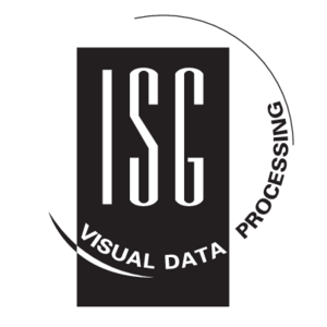 ISG(93) Logo