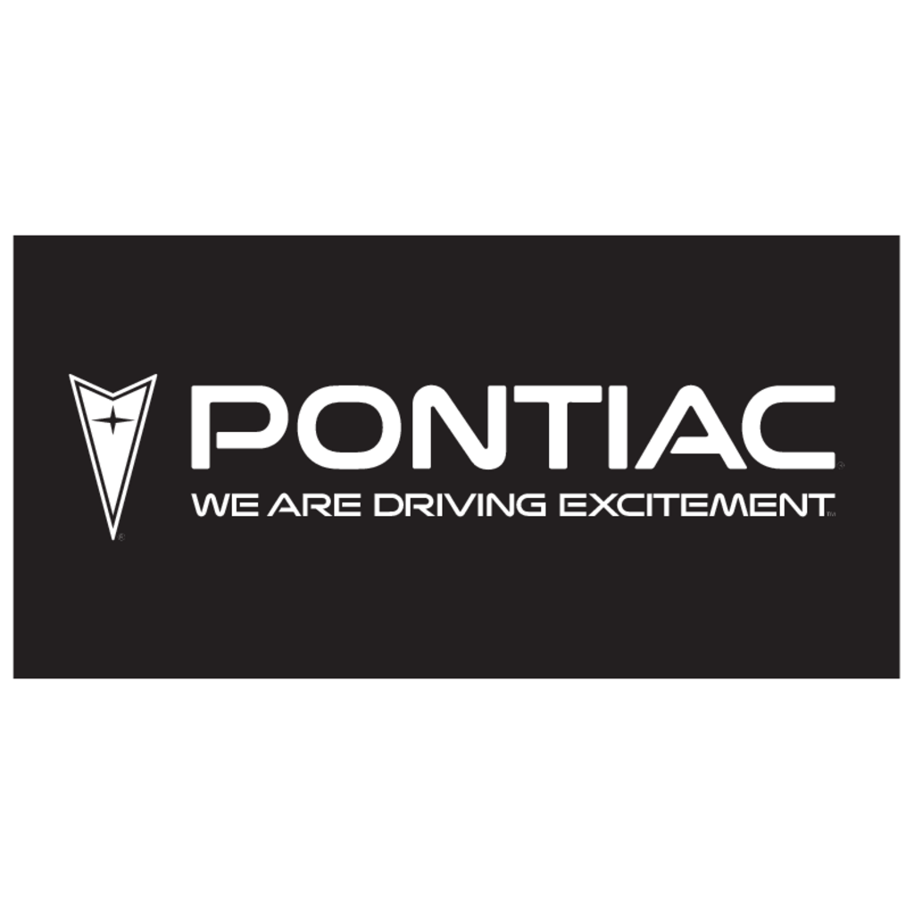 Pontiac(80)