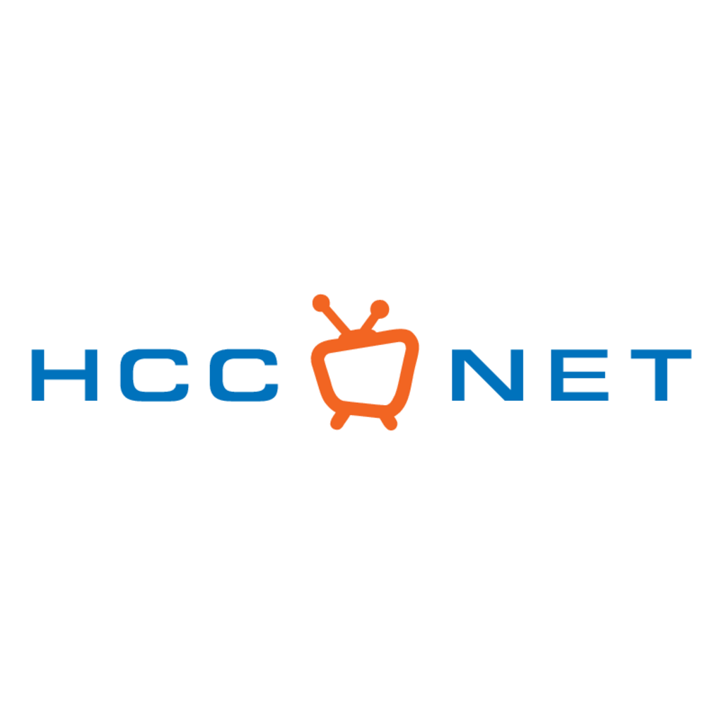 HCCNet