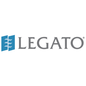 Legato Logo