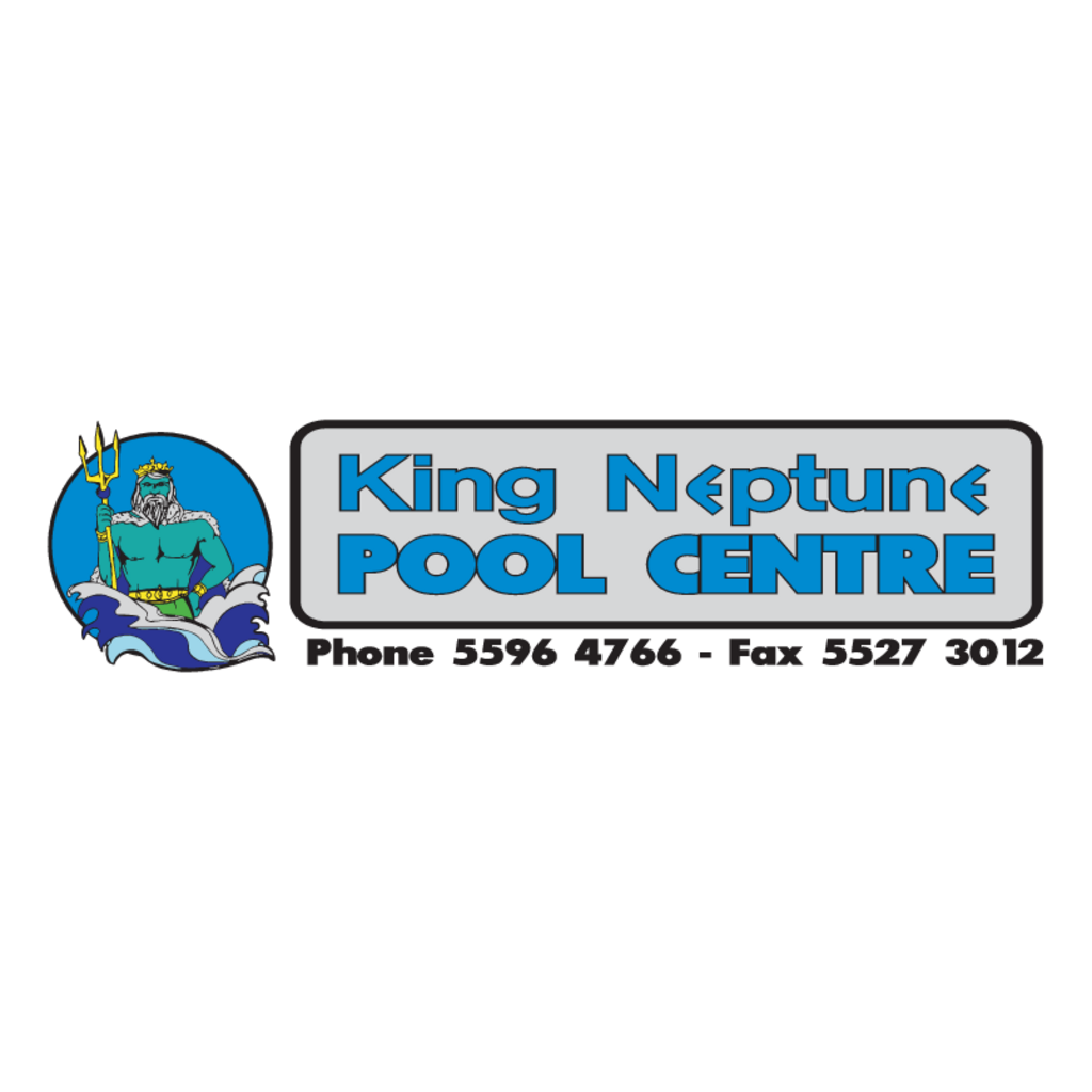 King,Neptune,Pool,Centres