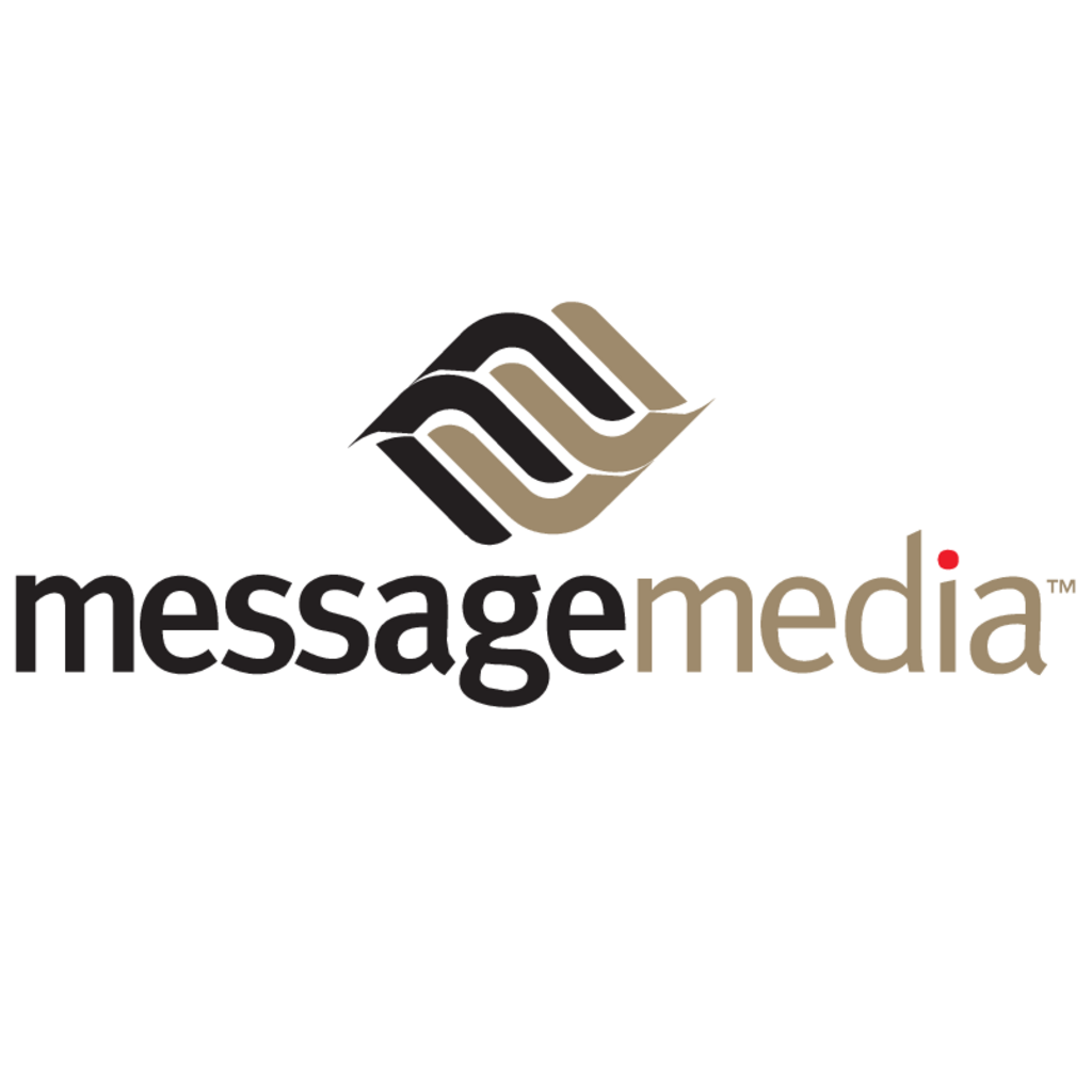 Message,Media