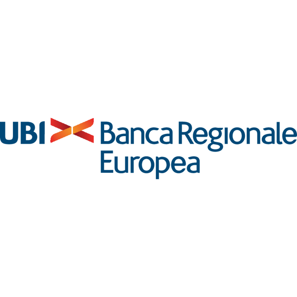 Banca,Regionale,Europea