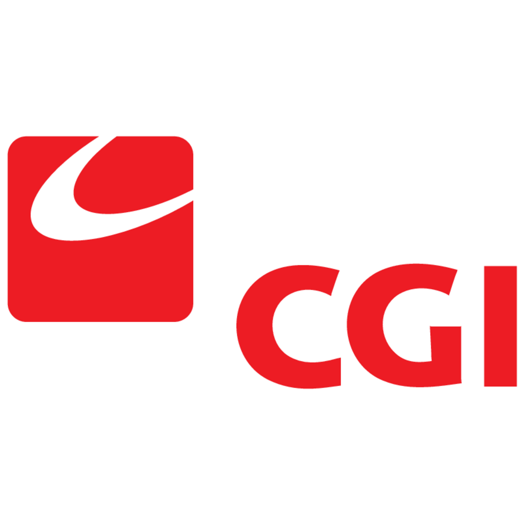 CGI