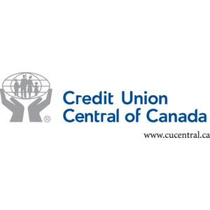 Credit Union Central of Canada Logo