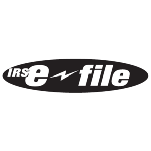 IRS e-file Logo