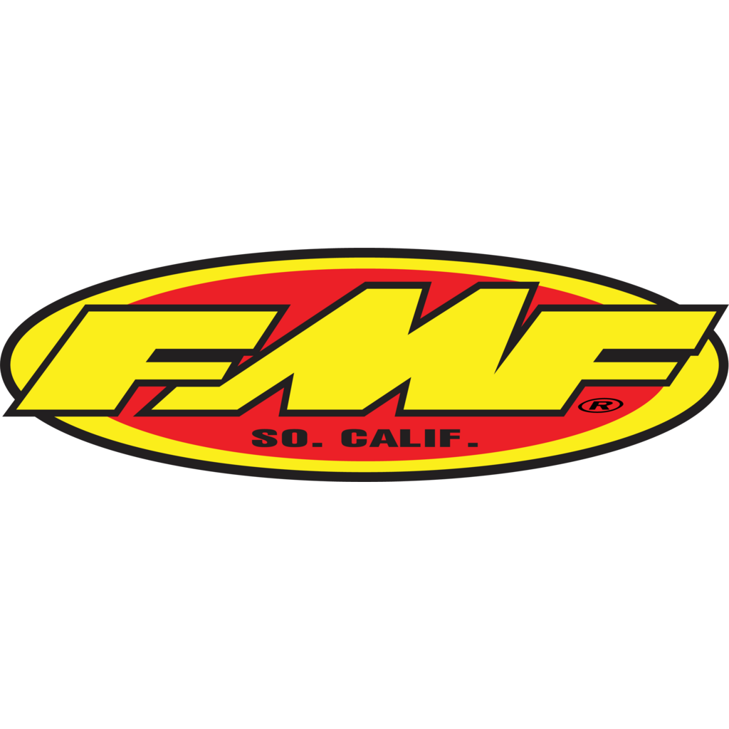 FMF logo, Vector Logo of FMF brand free download (eps, ai, png, cdr