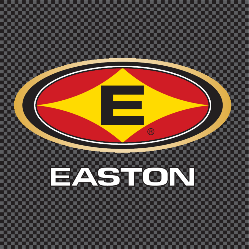 Easton(29) logo, Vector Logo of Easton(29) brand free download (eps, ai
