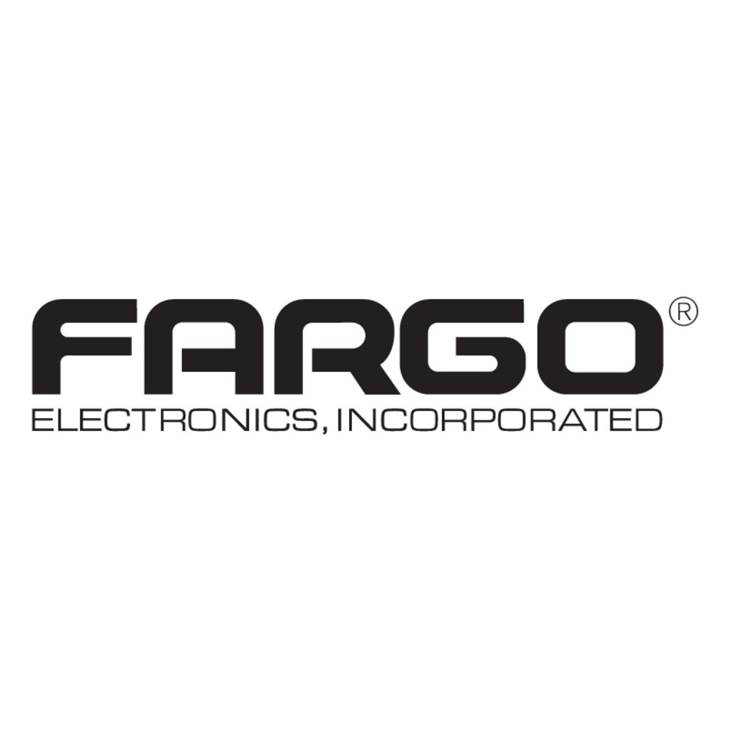 Fargo,Electronics