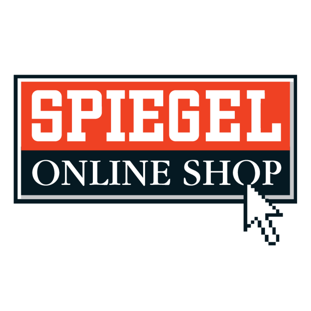 Spiegel,Online,Shop