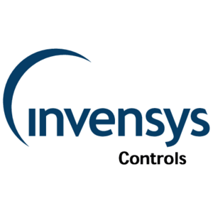 Invensys(174) Logo
