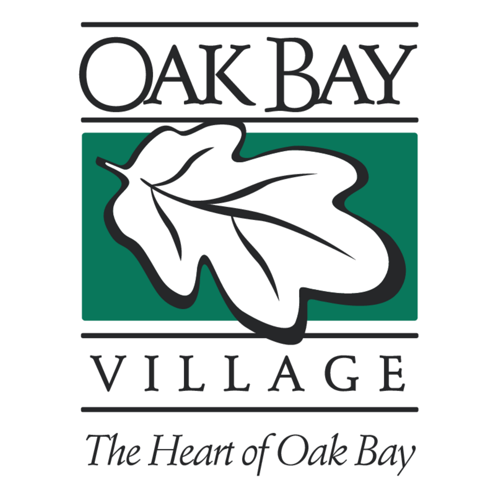 Oak,Bay,Village