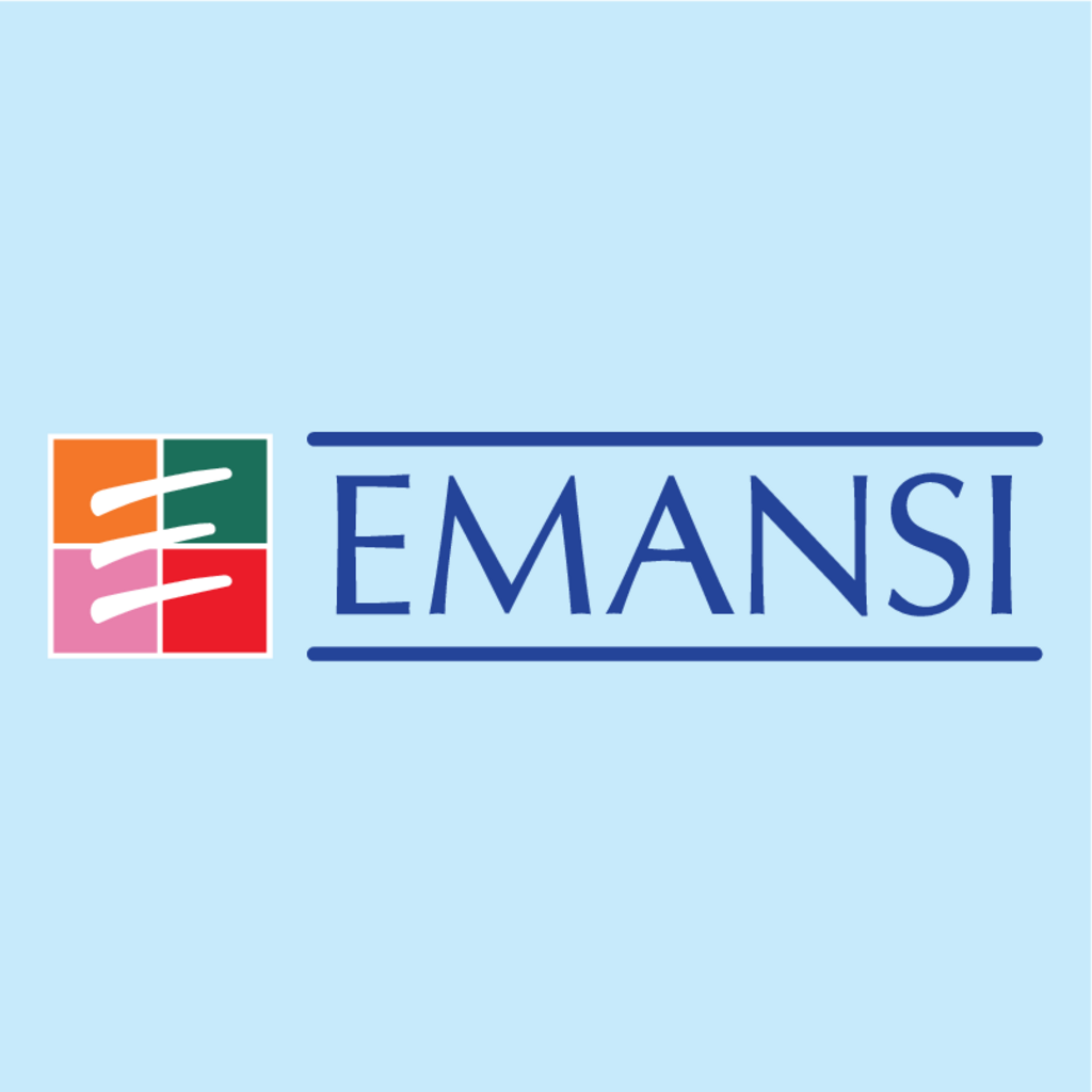 Emansi(88)