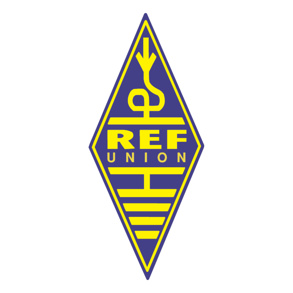 REF,Union(107)