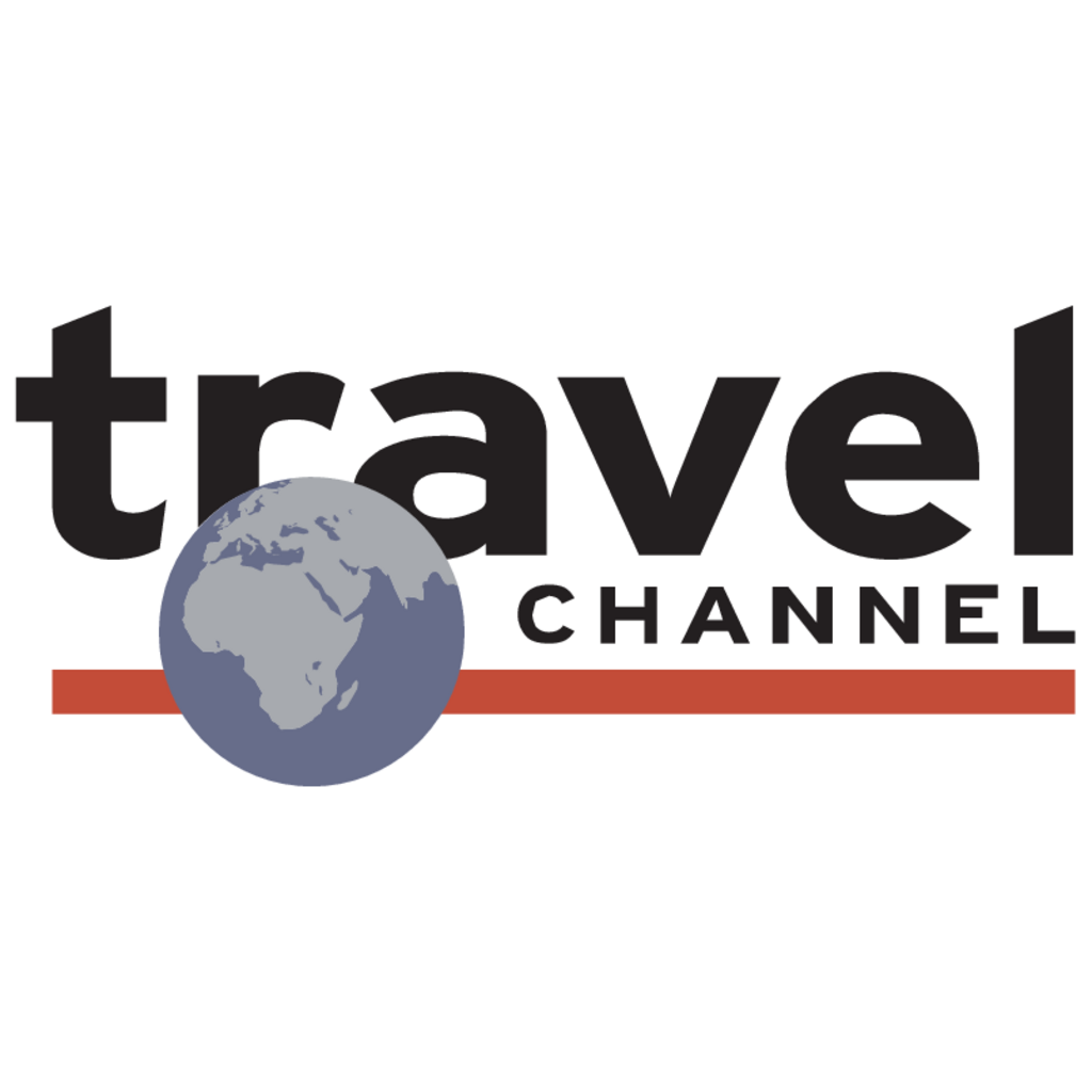 Travel,Channel