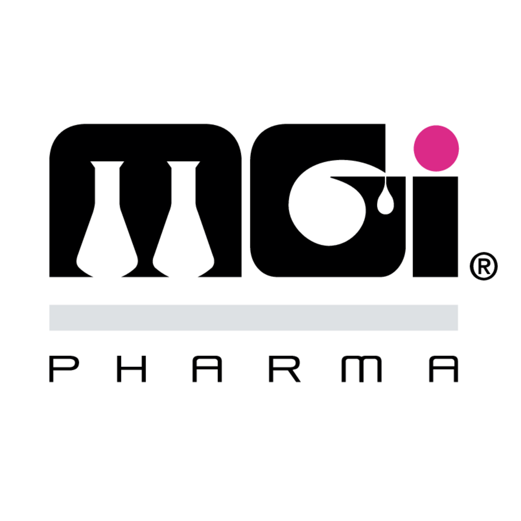 MGI,Pharma