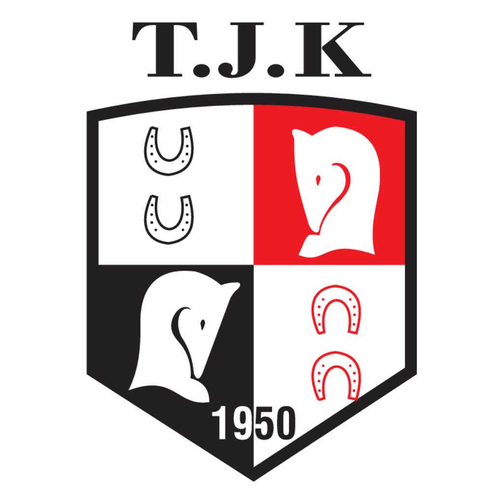 TJK